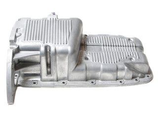 Chevrolet Kalos 1.4 8-16 Valf Motor Yağ Karteri GM 96481581