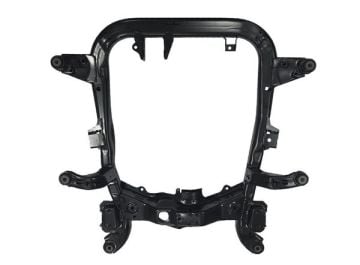 Opel Astra G Motor Beşiği (Travers) Komple 302044 - 302227 - 95515158