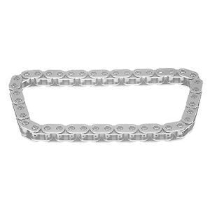 Mercedes W245 Kasa B150 Yağ Pompa Zinciri Iwıs Marka 11417500182 - 50046645