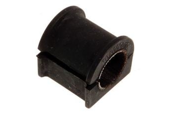 Land Rover Freelander -1 Ön Viraj Demir Lastiği Febi Marka 46538 - RBX000010