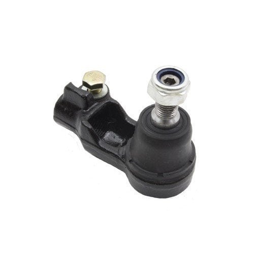 Land Rover Freelander 1 Sağ Rotbaşı Ayd Marka 91-01939 - QJB100220