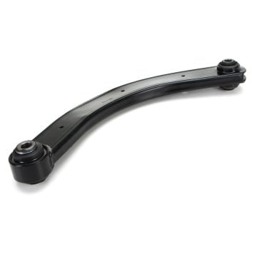 Opel Vectra C Arka Denge Kolu Komple DELPHİ 423008