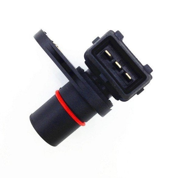 Chevrolet Kalos 1.2-1.4 8 Valf Eksantrik Devir Sensörü GM 96253543