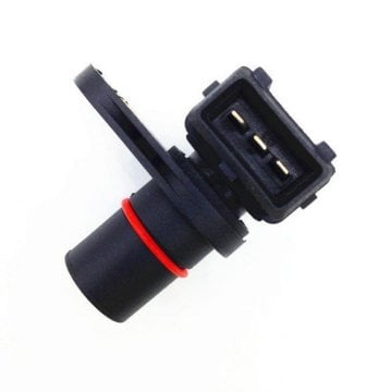 Chevrolet Kalos 1.2-1.4 8 Valf Eksantrik Devir Sensörü GM 96253543