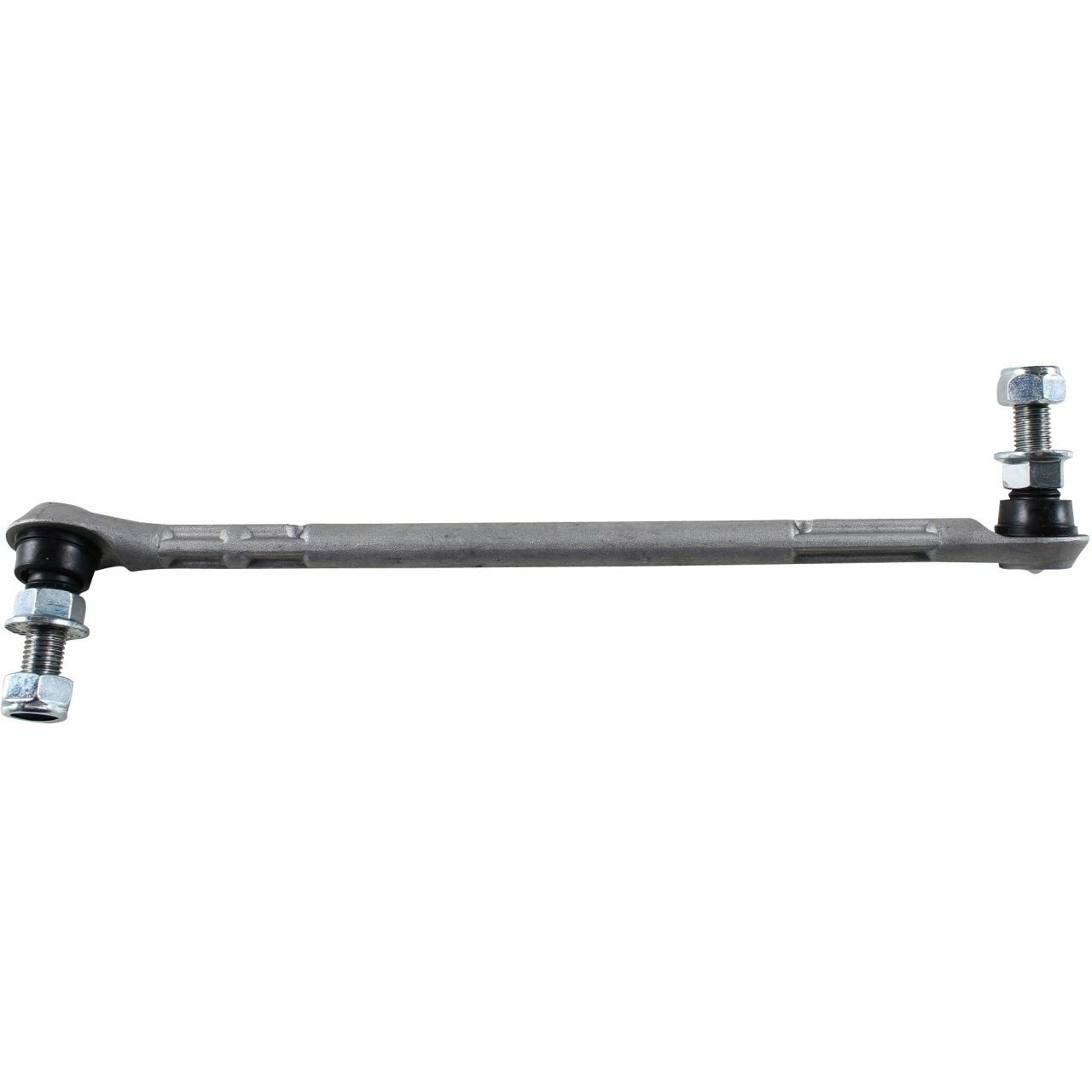 Mercedes W204 Kasa Ön Viraj Demir Askı Sol Taraf Z Rotu Lemforder Marka 2043201789 - 2043201889 - 2043203789 - 2043203889