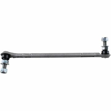 Mercedes W204 Kasa Ön Viraj Demir Askı Sol Taraf Z Rotu Lemforder Marka 2043201789 - 2043201889 - 2043203789 - 2043203889