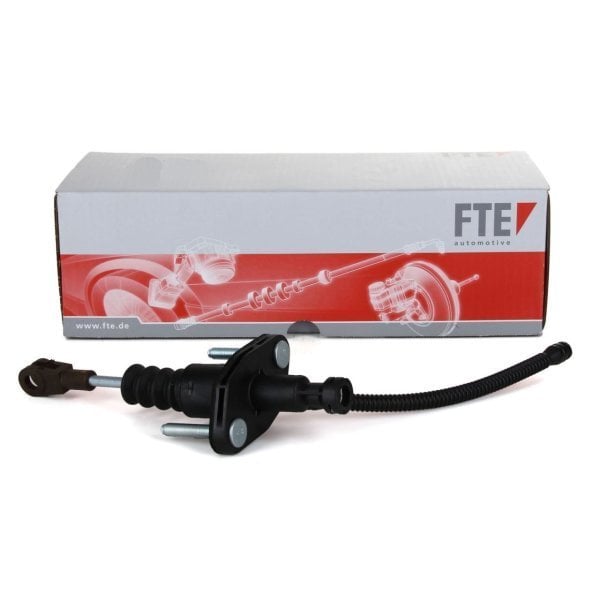 Opel Astra H Debriyaj üst Merkezi FTE 5679306