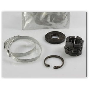 Opel Corsa C Direksiyon Tamir Takımı YTT 9009257