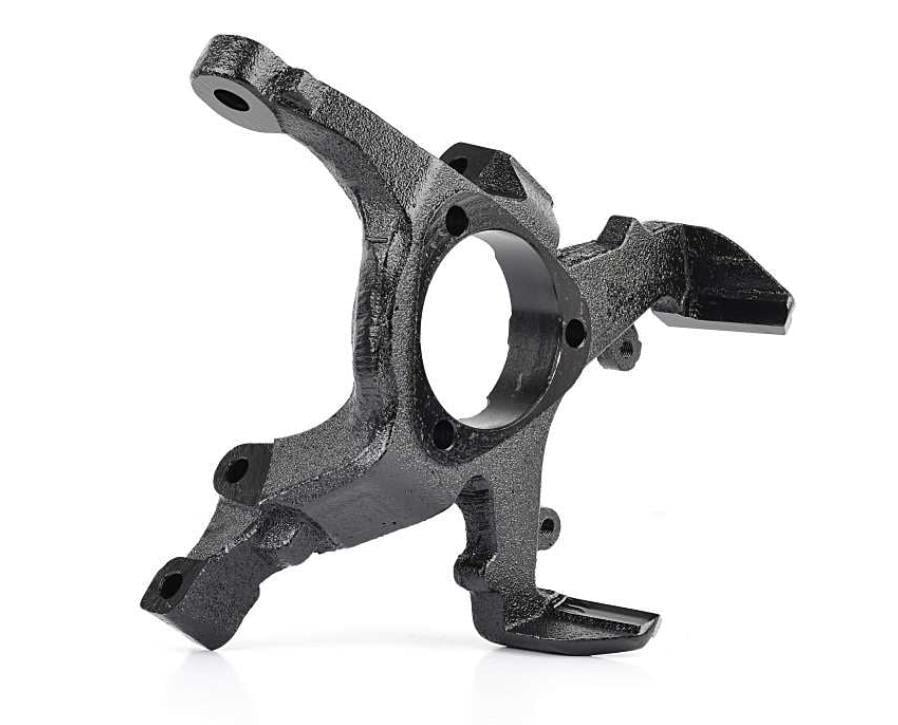 Opel Astra G Sol Aks Taşıyıcısı 5308015