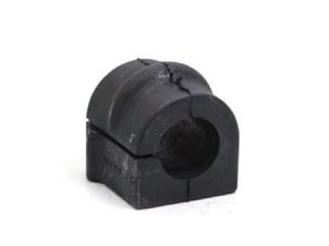 Opel Vectra C Arka Viraj Demir Lastiği YTT 444163