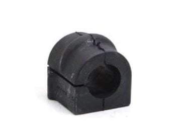 Opel Vectra C Arka Viraj Demir Lastiği YTT 444163