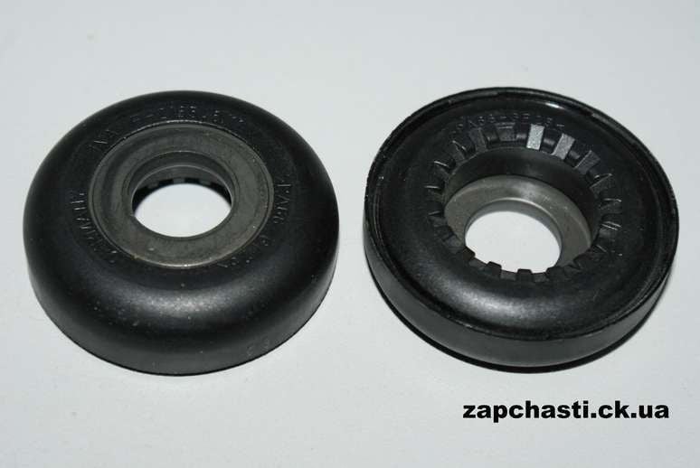 Chevrolet Kalos Ön Amortisör Üst Bilyası 96535010