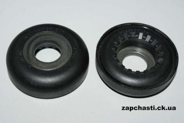 Chevrolet Kalos Ön Amortisör Üst Bilyası 96535010