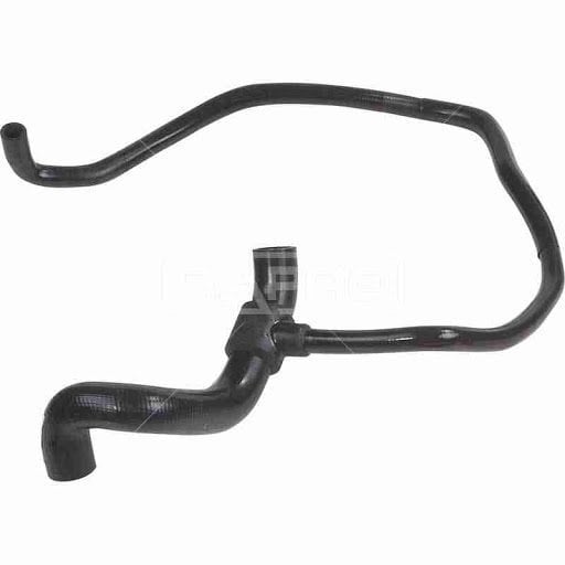 Opel Corsa C 1.2 Radyatör Alt Hortumu 6336101