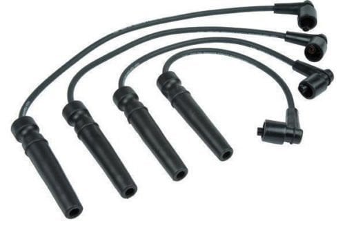 Chevrolet Kalos 1.4 16 Valf Buji Kablo Takımı 96497773