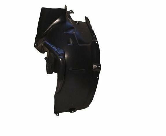 Mercedes W245 Kasa Sağ Ön Çamurluk Davlumbazı Ön Parça İthal Marka 1696982630