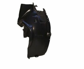 Mercedes W245 Kasa Sağ Ön Çamurluk Davlumbazı Ön Parça İthal Marka 1696982630