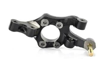 Chevrolet Lacetti Arka Sağ Taşıyıcı 96474031