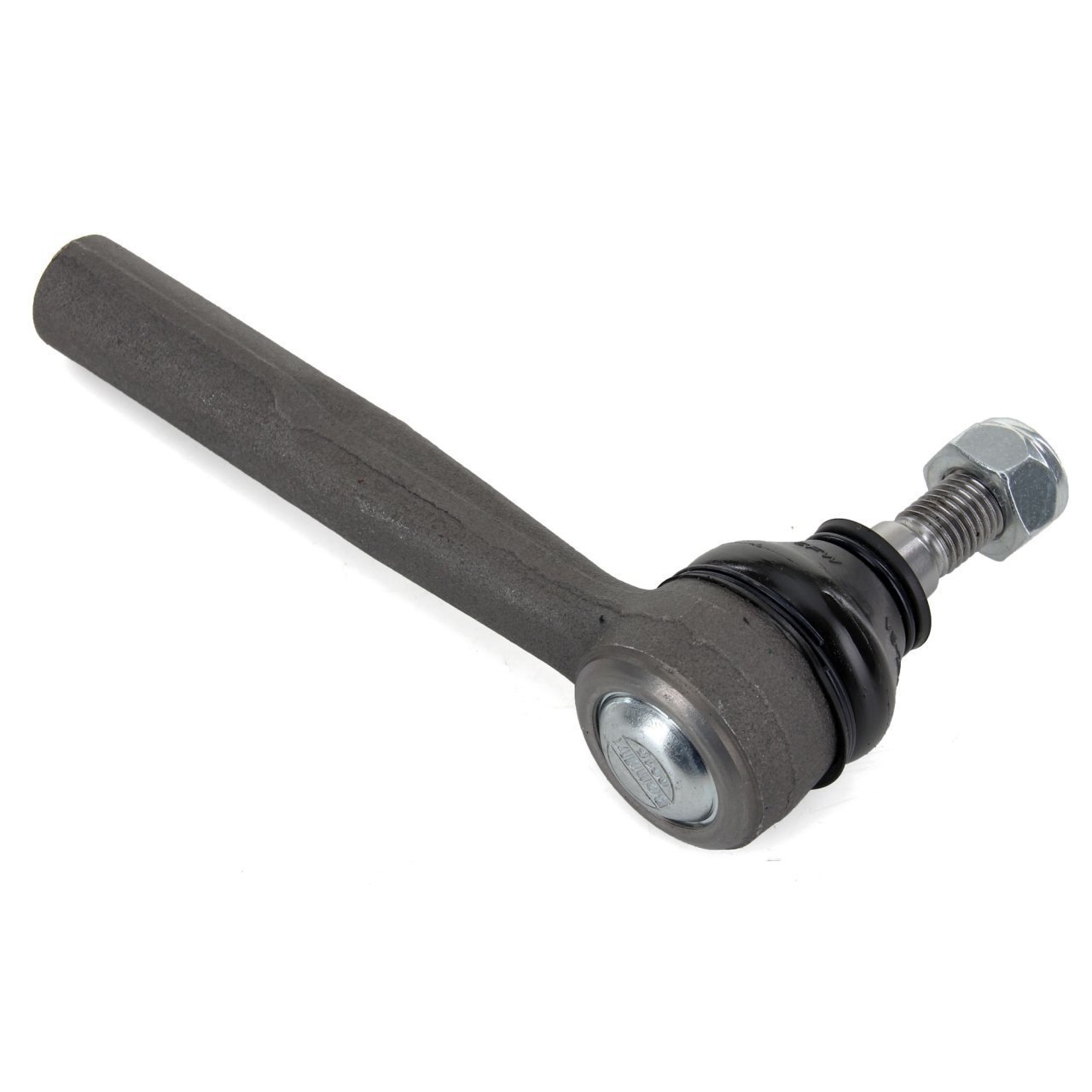 Opel Astra G Direksiyon Rot Başı