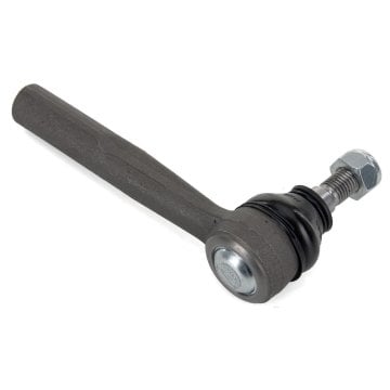 Opel Astra G Direksiyon Rot Başı