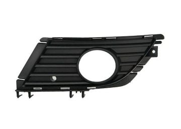 Opel Corsa C Ön Tampon Sis Kapağı Sol ( Sisli ) GM