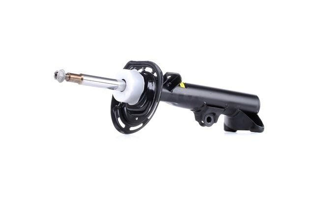 Mercedes W204 Kasa C180 C200 Ön Amortisör Maysan Mando Marka 2043232600 - PS9811103