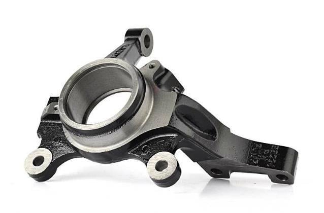 Chevrolet Lacetti Sağ Ön Taşıyıcı 96488824