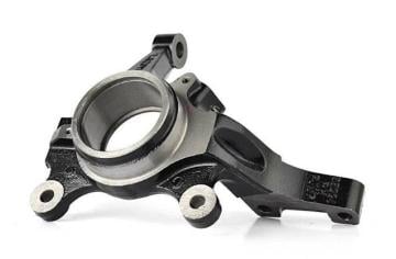 Chevrolet Lacetti Sağ Ön Taşıyıcı 96488824