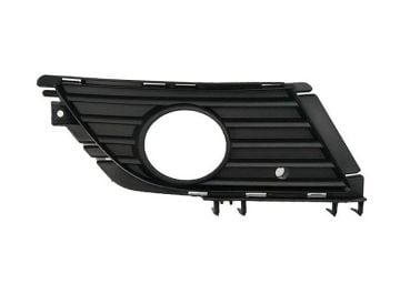 Opel Corsa C Ön Tampon Sis Kapağı Sağ ( Sisli ) GM