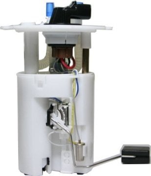 Chevrolet Lacetti 1.4 1.6 Benzin Pompası Komple 95949302