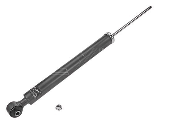 Mercedes W204 Arka Amortisör Meyle Marka 0267250019 - 2043260200