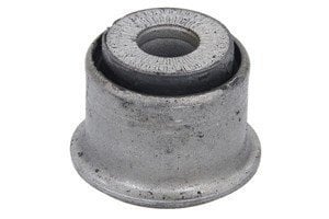 Opel Astra G Beşik Arka Burcu 302067