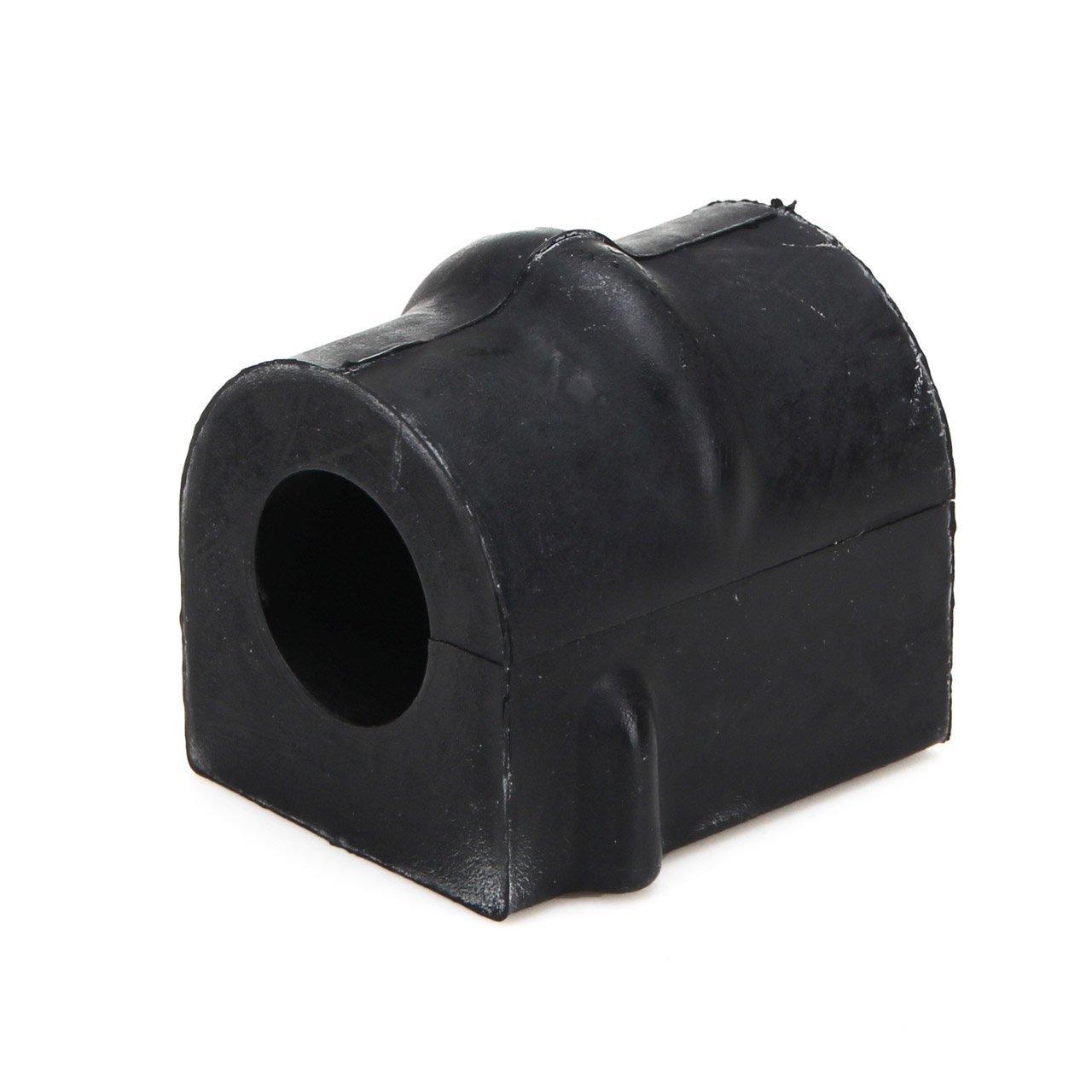 Opel Astra G Ön Viraj Demir Lastiği Febi Marka 17730