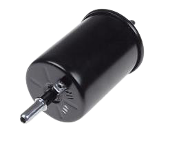 Chevrolet Lacetti Benzin Filtresi Wunder 96537170