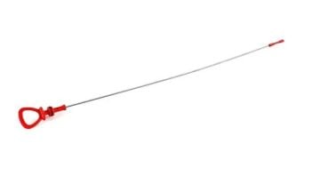 Mercedes W204 Kasa C180 C200 Yağ Ölçüm Çubuğu Swag Marka 2710100372 - 10102336