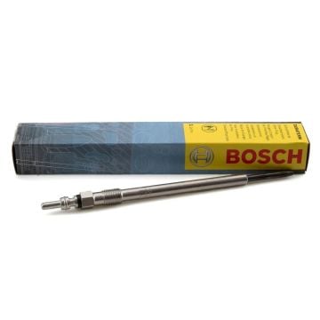 Opel Vectra C 1.9 Dizel Isıtma Bujisi Bosch 1214071