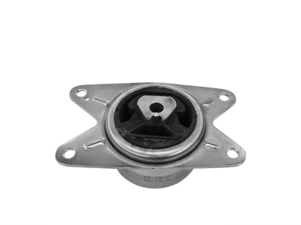 Opel Astra G 1.4 1.6 Sol Motor Kulağı 5684045