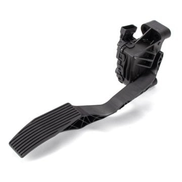 Opel Astra H Manuel Vites Gaz Pedalı HELLA 848003