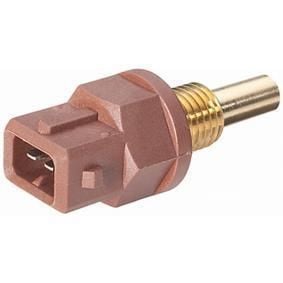 Land Rover Freelander 1.8 Hararet Fan Müşürü Delphi Marka MEK100060L - TS10242 - 12B1