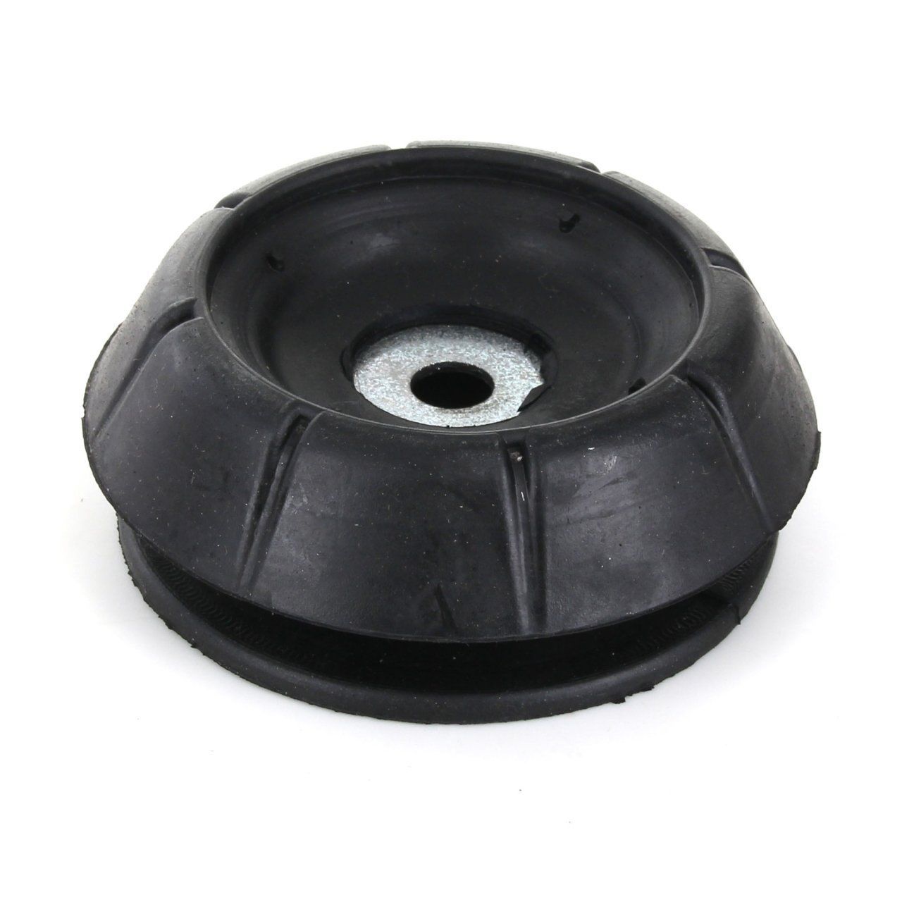 Opel Astra G Ön Amortisör Takozu 344525