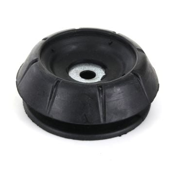 Opel Astra G Ön Amortisör Takozu 344525