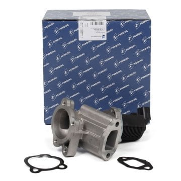 Opel Corsa C 1.3 Dizel Egr Valfi Pierburg 851364
