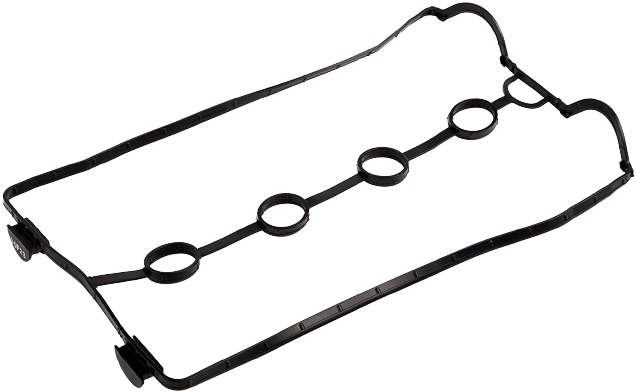 Chevrolet Lacetti 1.6 Subap Kapak Contası Orjinal 96353002