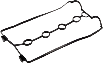 Chevrolet Lacetti 1.6 Subap Kapak Contası Orjinal 96353002