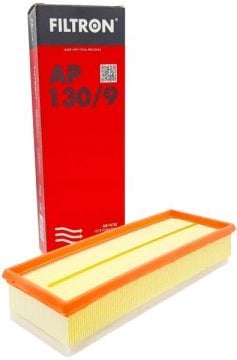 Peugeot 5008 1.6 Hdi Euro4 Hava Filtresi Fıltron Marka AP1309