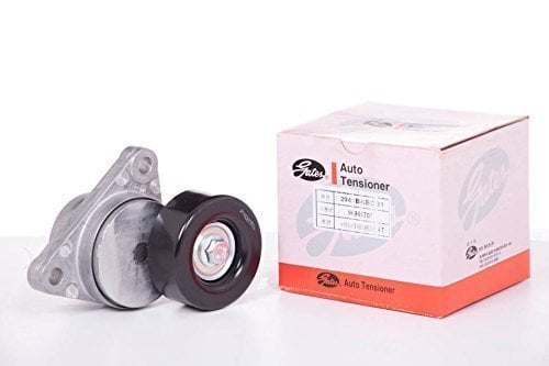 Chevrolet Lacetti 1.4 1.6 Valf V Kayış Gergi Komple GATES 96349976