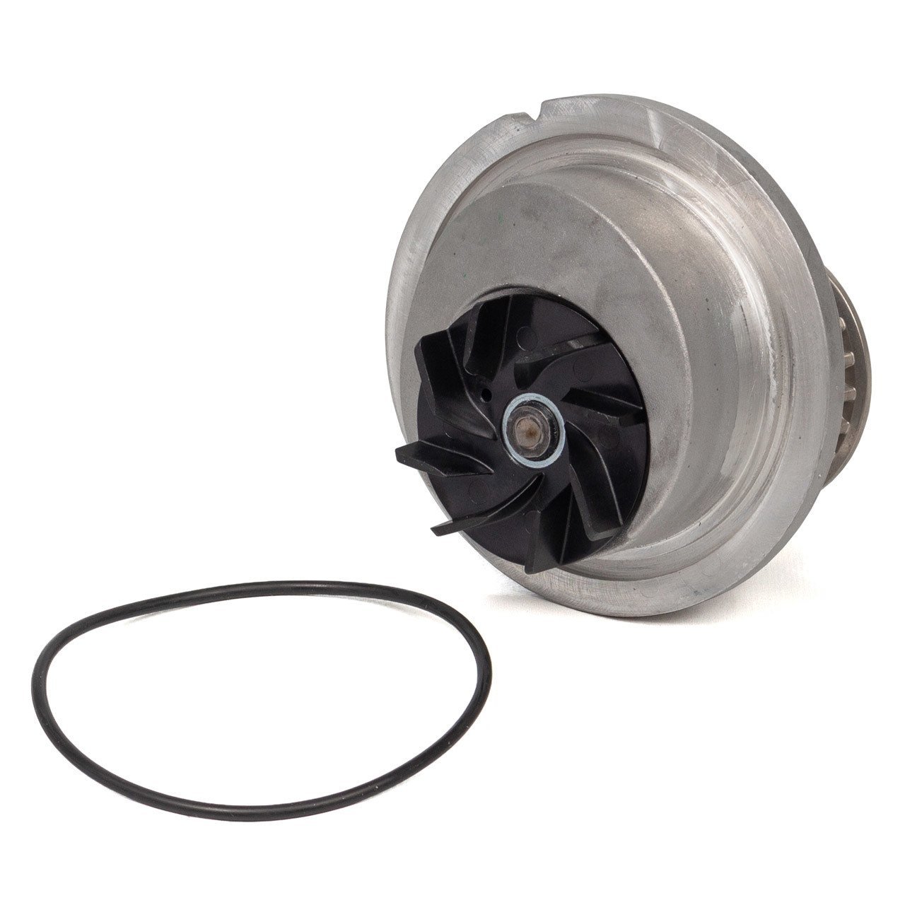 Opel Corsa C 1.4 Ecotec Benzinli Devirdaim Su Pompası GRAF 6334035