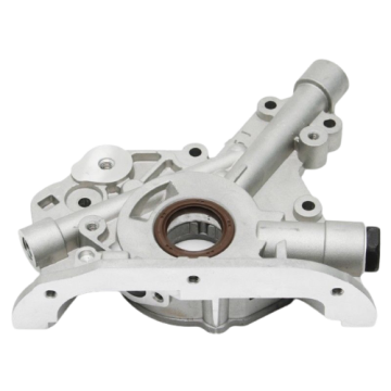 Chevrolet Lacetti 1.4 1.6 Yağ Pompası GM 25182606