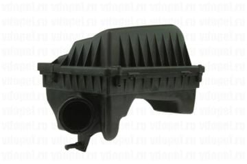 Opel Astra H 1.6 (Z16XER-A16XER) Hava Filtre Kutusu GM 834138 - 13273413