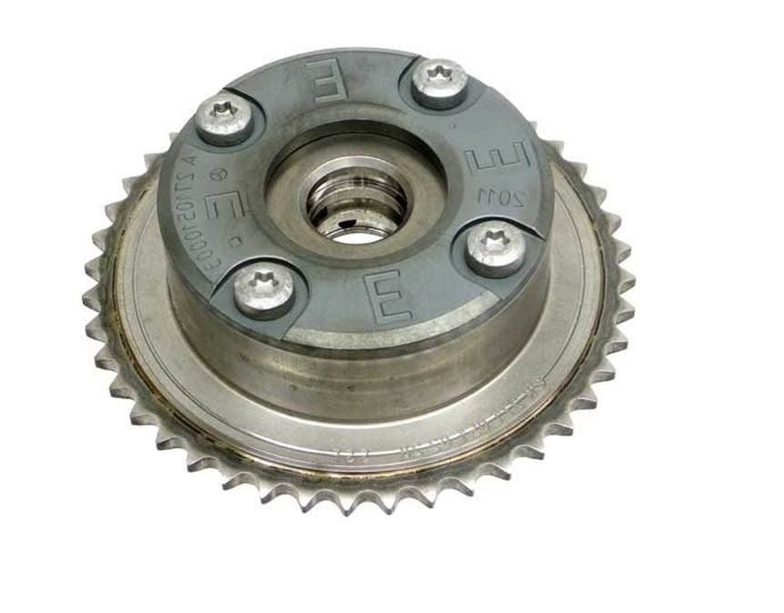 Mercedes W204 Kasa C180 Kompressor Emme Eksantrik Dişlisi Orijinal Mercedes Marka  A2710500800